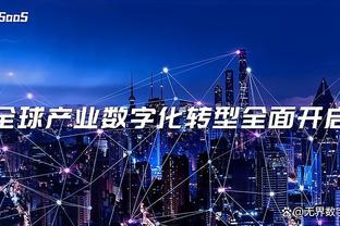 开云app官网下载苹果手机版截图2